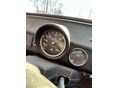 TRABANT 601 1982 - 8