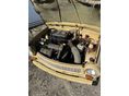 TRABANT 601 1982 - 9