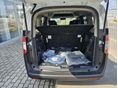 FORD COURIER 2026 - 4