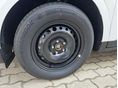 FORD COURIER 2026 - 12