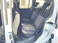 FORD COURIER 2026 - 8