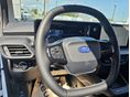 FORD COURIER 2026 - 10