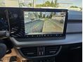 FORD COURIER 2026 - 11