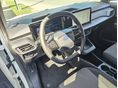 FORD COURIER 2026 - 9