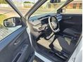 FORD COURIER 2026 - 7