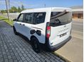 FORD COURIER 2026 - 5