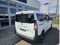FORD COURIER 2026 - 3