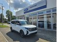 FORD COURIER E-TourneoTrend (Automata) 43 kWh IDEÁLIS VÁROSI KISAUTÓ AKÁR 0 ÜZEMELTETÉSI KÖLTSÉGGEL KÉSZLETEN!