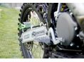 KAWASAKI KX 125 2002 - 4