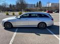 MERCEDES-BENZ E 350 2018/1 - 2