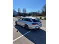 MERCEDES-BENZ E 350 2018/1 - 3