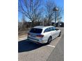 MERCEDES-BENZ E 350 2018/1 - 4