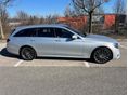 MERCEDES-BENZ E 350 2018/1 - 5