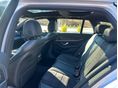 MERCEDES-BENZ E 350 2018/1 - 8