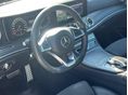 MERCEDES-BENZ E 350 2018/1 - 11