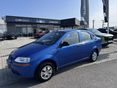 CHEVROLET KALOS 1.4 8V Plus AC