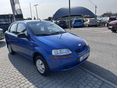 CHEVROLET KALOS 2004/3 - 2