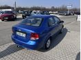 CHEVROLET KALOS 2004/3 - 4