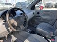 CHEVROLET KALOS 2004/3 - 5