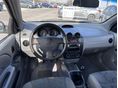 CHEVROLET KALOS 2004/3 - 6