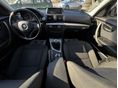 BMW 118 2011 - 8