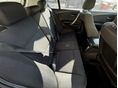 BMW 118 2011 - 9