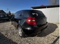 BMW 118 2011 - 5