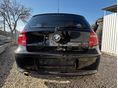 BMW 118 2011 - 6