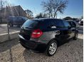 BMW 118 2011 - 7
