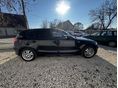 BMW 118 2011 - 4
