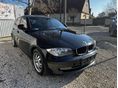 BMW 118 2011 - 3
