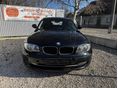BMW 118 2011 - 2