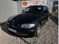 BMW 118 2011 - 1