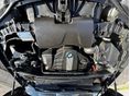 BMW 118 2011 - 10