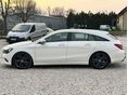 MERCEDES-BENZ CLA 200 2017/10 - 2