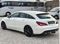 MERCEDES-BENZ CLA 200 2017/10 - 3