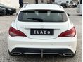 MERCEDES-BENZ CLA 200 2017/10 - 4