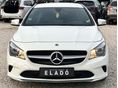MERCEDES-BENZ CLA 200 2017/10 - 6