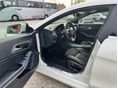 MERCEDES-BENZ CLA 200 2017/10 - 7