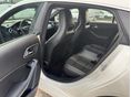 MERCEDES-BENZ CLA 200 2017/10 - 8