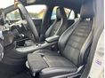 MERCEDES-BENZ CLA 200 2017/10 - 9