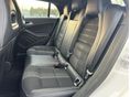 MERCEDES-BENZ CLA 200 2017/10 - 10