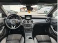 MERCEDES-BENZ CLA 200 2017/10 - 11