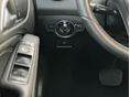 MERCEDES-BENZ CLA 200 2017/10 - 12