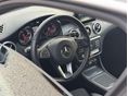 MERCEDES-BENZ CLA 200 2017/10 - 13