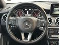 MERCEDES-BENZ CLA 200 2017/10 - 14