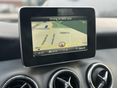 MERCEDES-BENZ CLA 200 2017/10 - 15