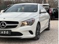 MERCEDES-BENZ CLA 200 2017/10 - 18