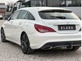 MERCEDES-BENZ CLA 200 2017/10 - 19
