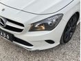 MERCEDES-BENZ CLA 200 2017/10 - 22